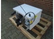 Helpman LEX 6-7 vries 1.9 kw.